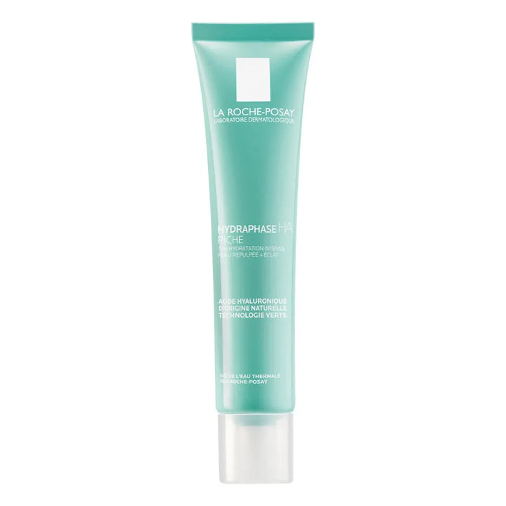 La Roche-Posay Hydraphase HA Rich Moisturizer 50ml (1.69fl oz)