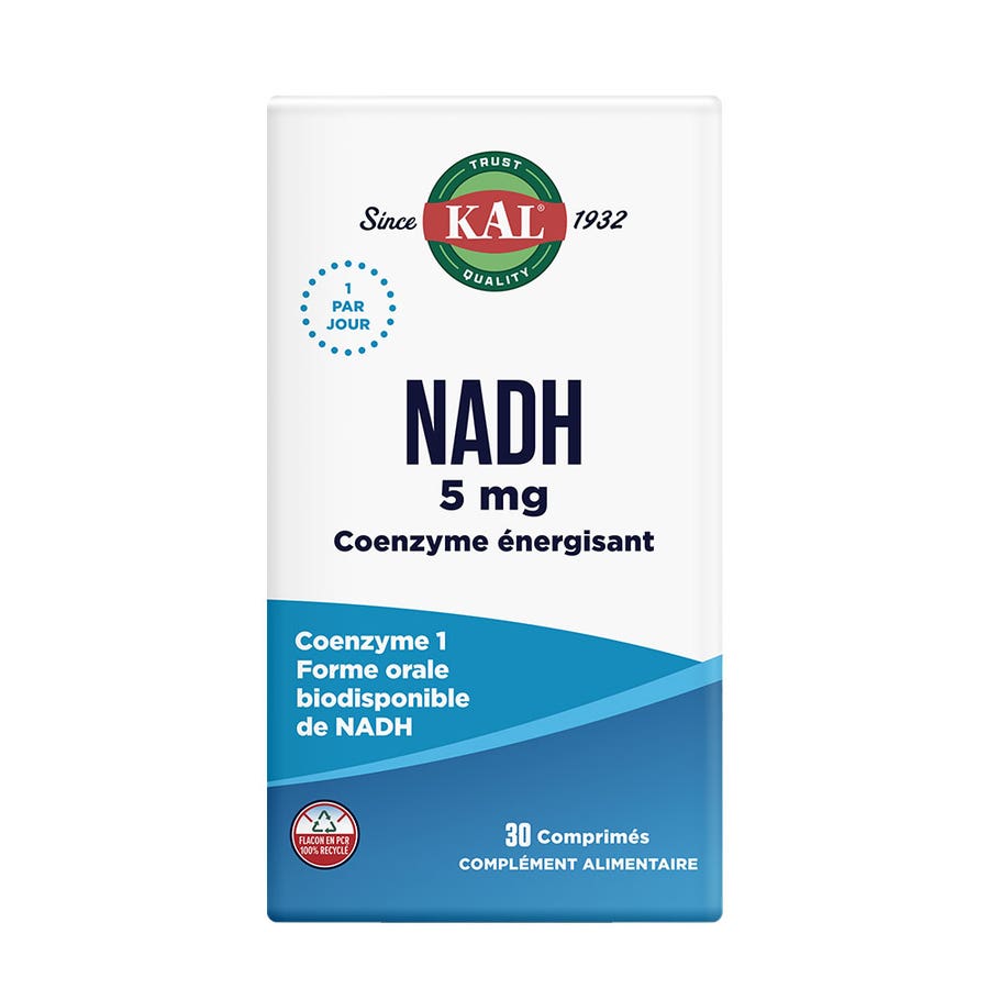 Kal Nadh 30 tablets 300g (10.58 oz)
