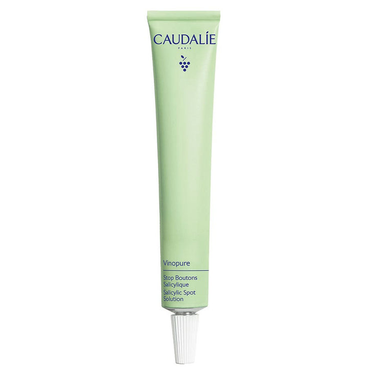 Caudalie Vinopure Targeted Salicylic Stop 15ml (0.51 fl oz)