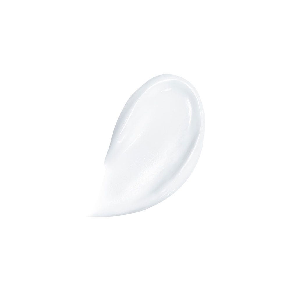 Cerave Body Crème Mains Réparatrices Mains Très Sèches Gercées Abimées very dry skin 2x50ml (1.69fl oz)