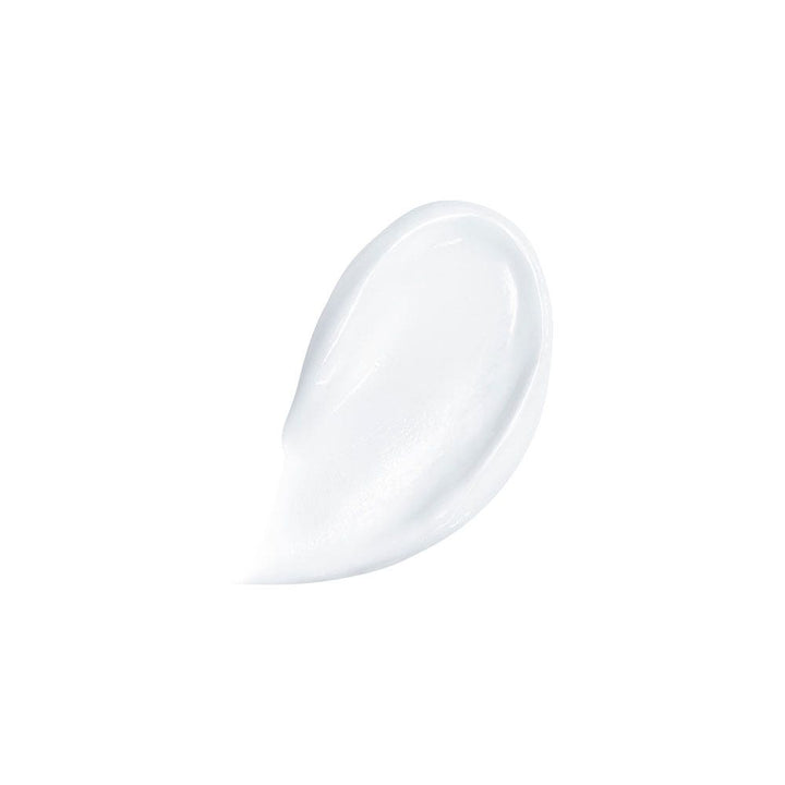 Cerave Body Crème Mains Réparatrices Mains Très Sèches Gercées Abimées very dry skin 2x50ml (1.69fl oz)