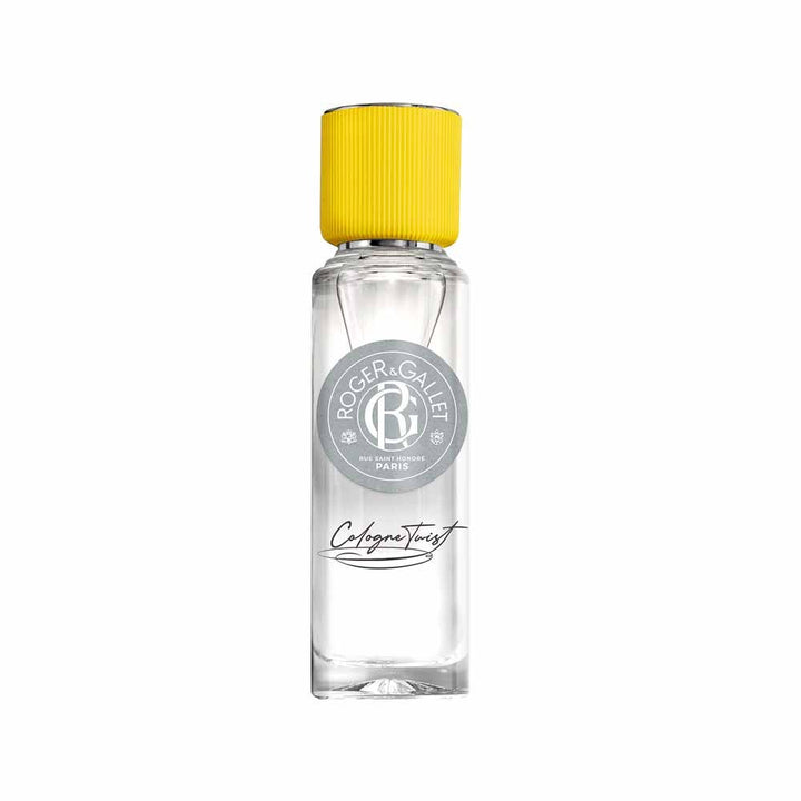 Roger & Gallet Cologne Twist Water de Cologne 30ml (1.01 fl oz)