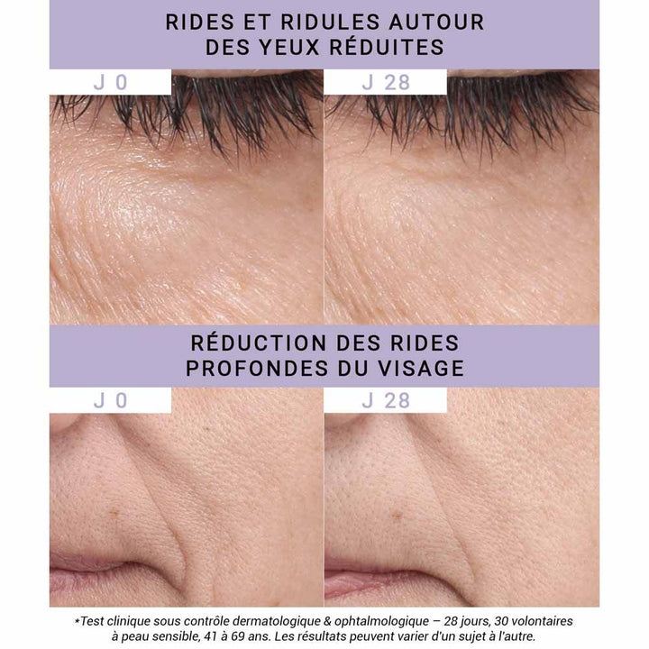 Etat Pur Pure Active Ingredients Bakuchiol 0,5% 15ml (0.51fl oz)