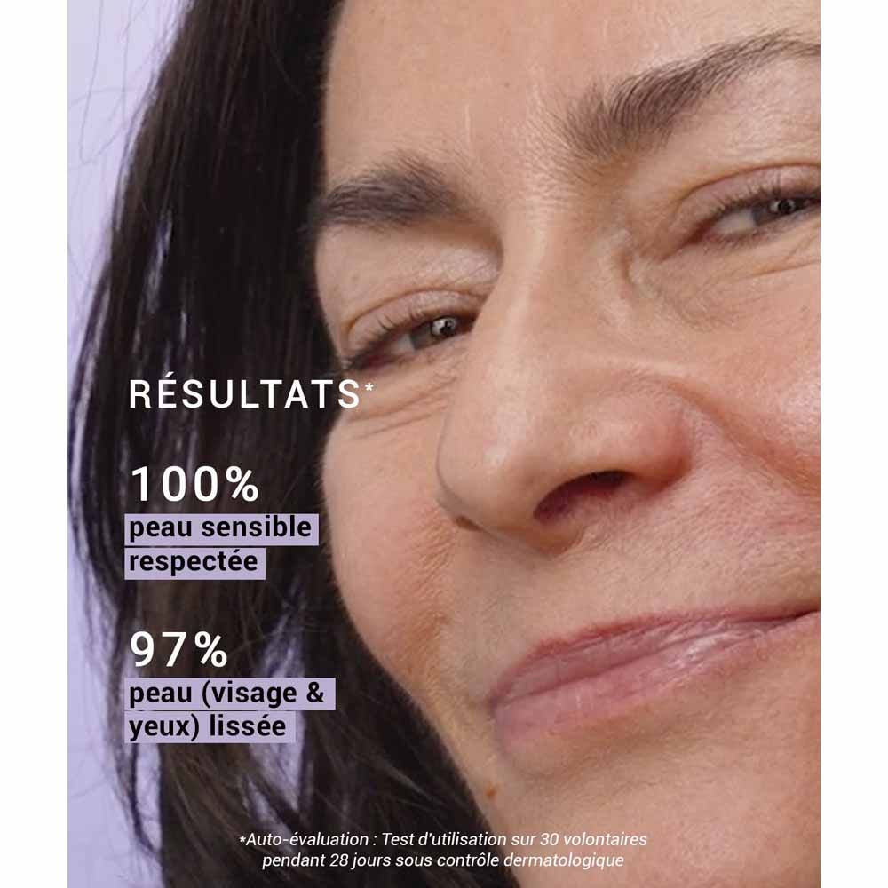 Etat Pur Pure Active Ingredients Bakuchiol 0,5% 15ml (0.51fl oz)