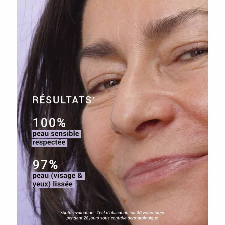 Etat Pur Pure Active Ingredients Bakuchiol 0,5% 15ml (0.51fl oz)