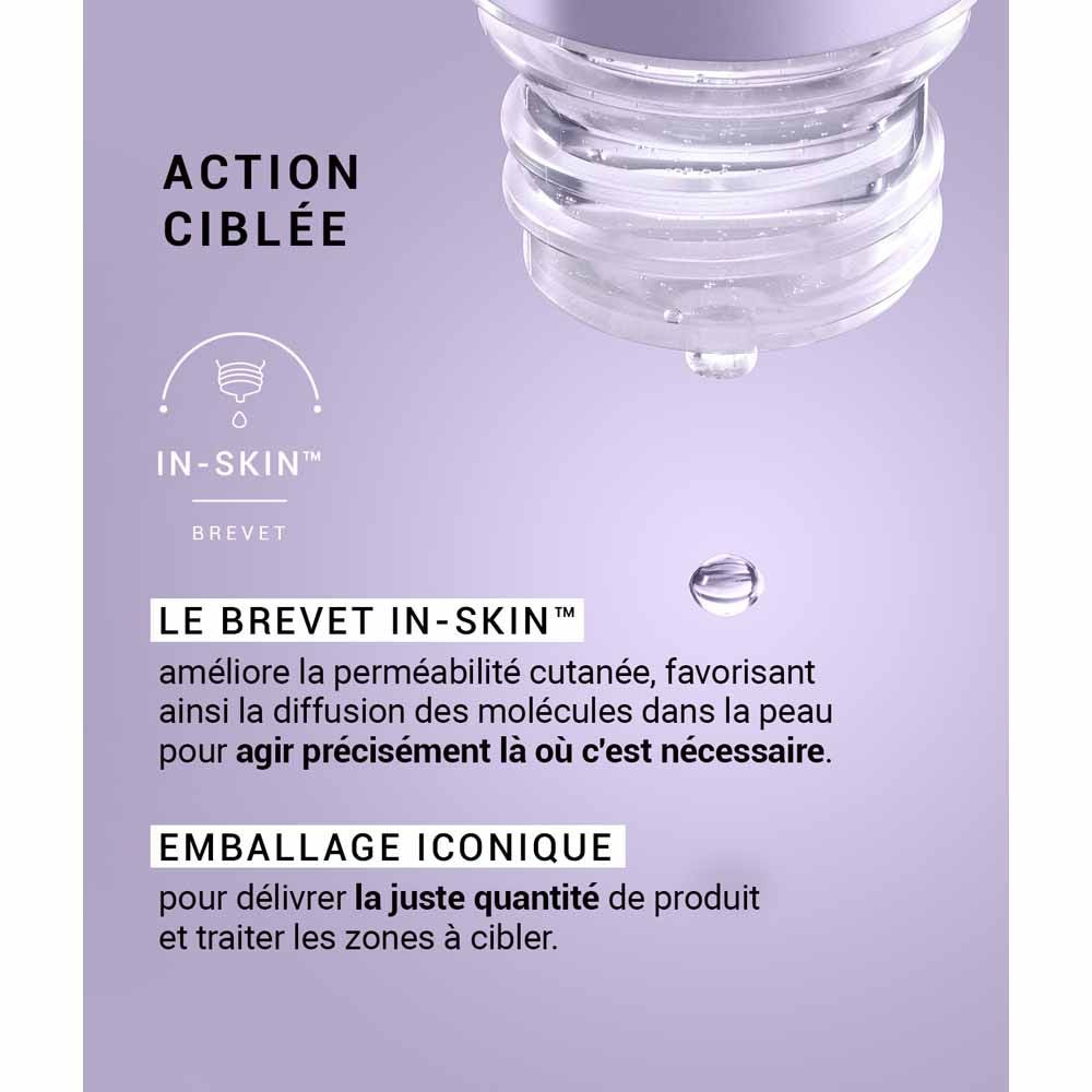Etat Pur Pure Active Ingredients Bakuchiol 0,5% 15ml (0.51fl oz)
