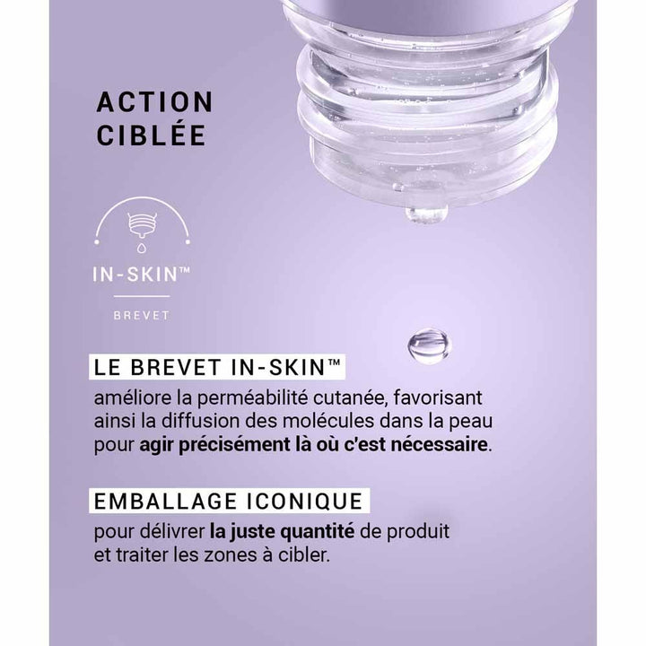 Etat Pur Pure Active Ingredients Bakuchiol 0,5% 15ml (0.51fl oz)