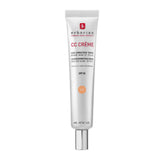 Erborian CC Cream Hd Radiance Face Cream Spf30 - 30ml (1.05fl oz)