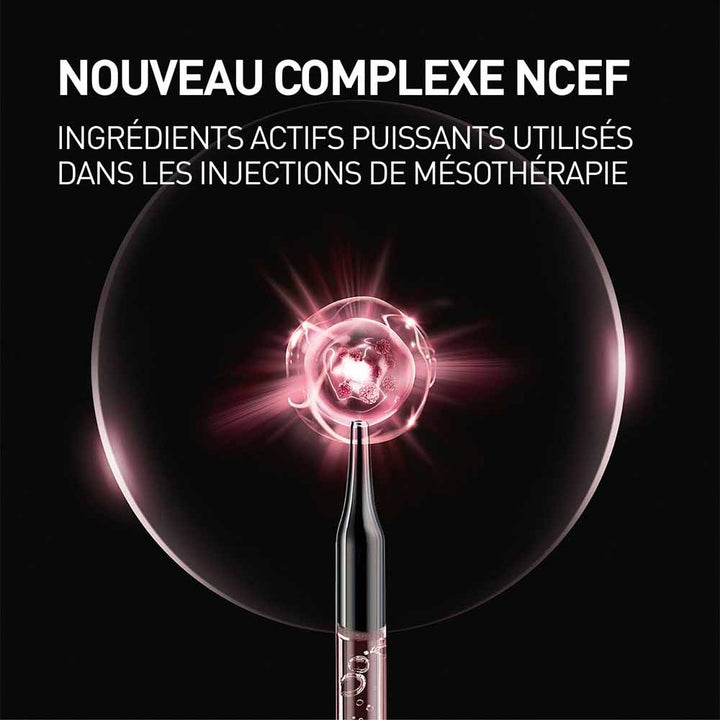Filorga NCEF-Revitalize Night cream 50 ml (1.69fl oz)