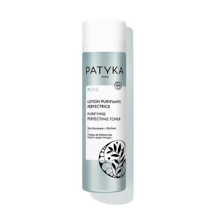 Patyka Pure Purifying perfecting lotion 200 ml (6.76fl oz)