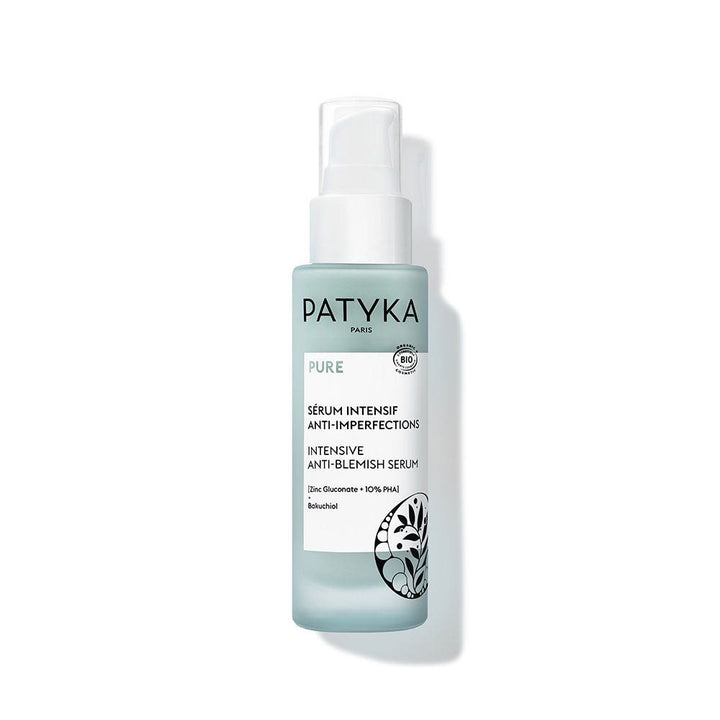 Patyka Pure Anti-Imperfections Serum 30ml (1.01fl oz)