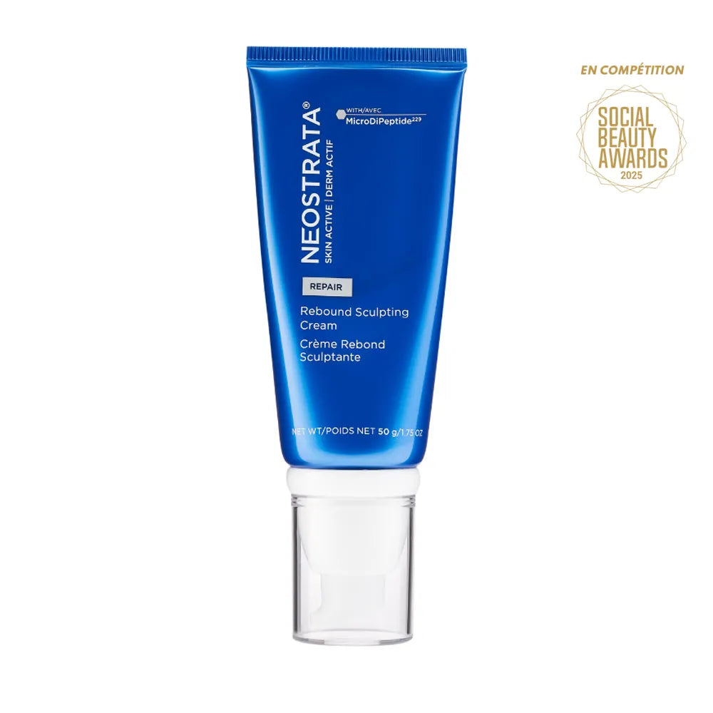 Neostrata Rebound Sculpting Night Cream 50g (1.76 oz)