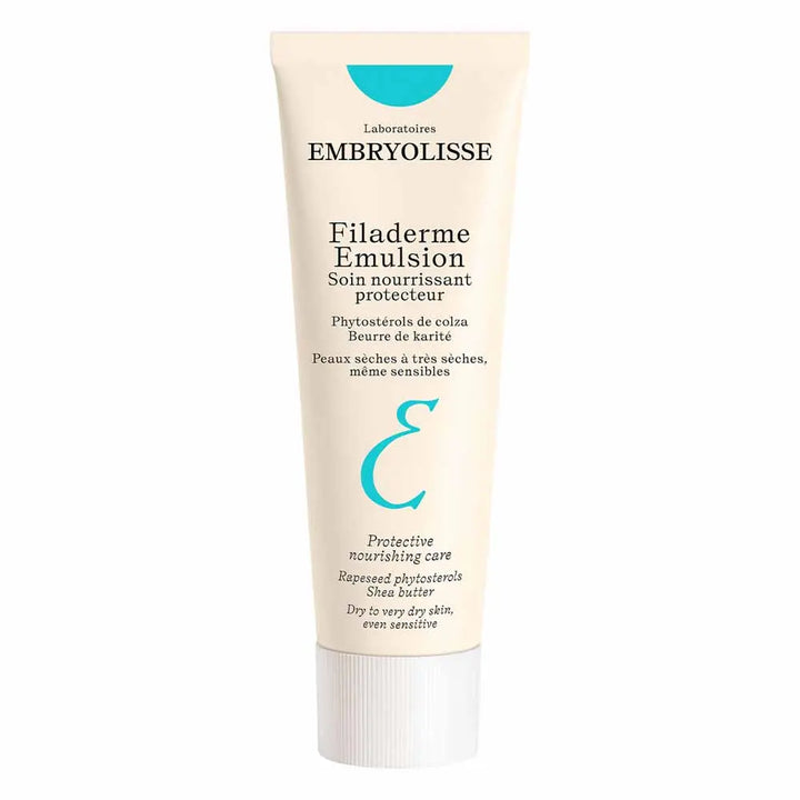 Embryolisse Filaderme مستحلب للبشرة الجافة 75ml