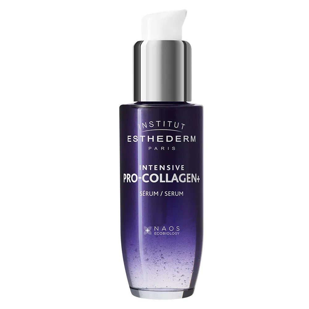Institut Esthederm Intensive Pro-Collagen+ Face and Neck Serum 30ml (1.01fl oz)