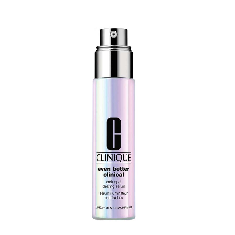 Clinique Even Better Clinical Sérum Illiminateur Anti-taches 30ml (1.01 fl oz)