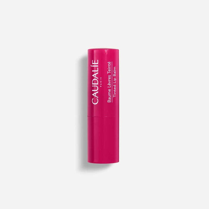 Caudalie Tinted lip balm 4.5g (0.18 oz)