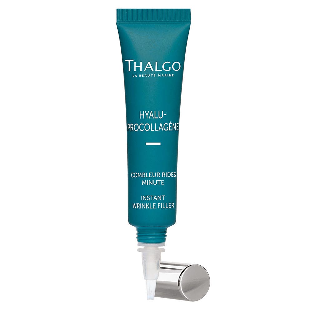 Thalgo Hyalu-Procollagène Minute Wrinkle Filler 15ml (0.51fl oz)