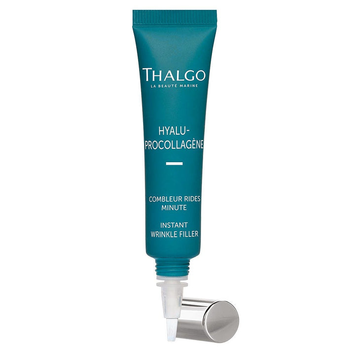 Thalgo Hyalu-Procollagène Minute Wrinkle Filler 15ml (0.51fl oz)
