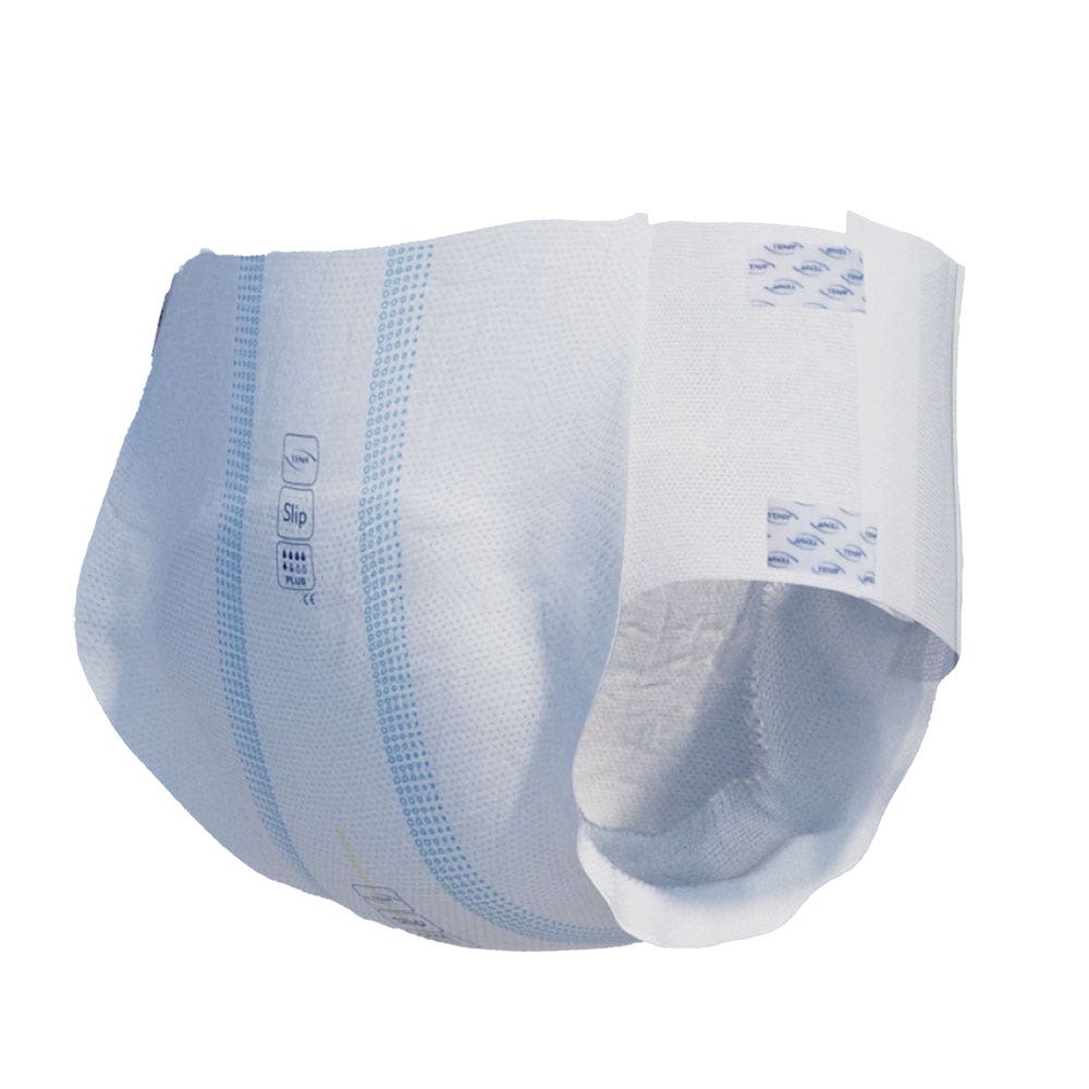 Tena Proskin Slip Maxi Absorbents for bladder weakness Size S x24