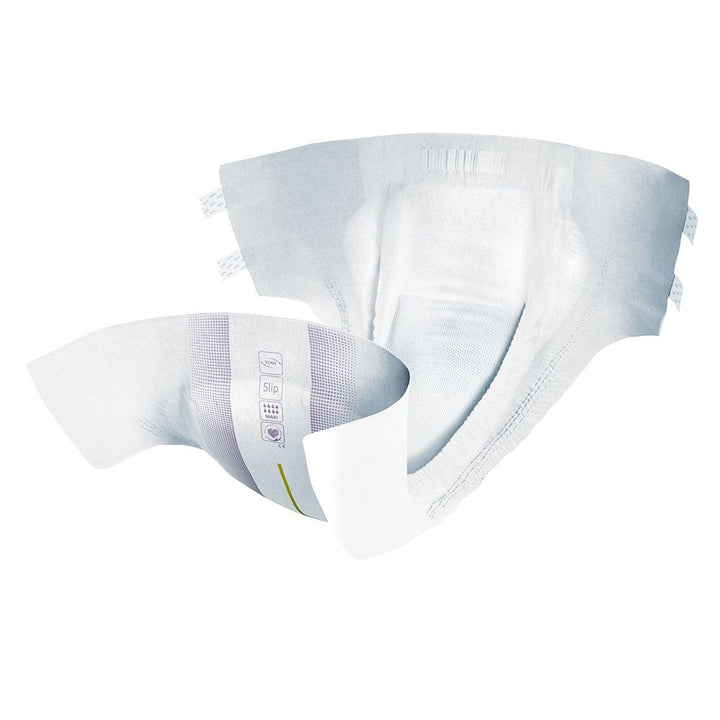 Tena Proskin Slip Maxi Absorbents for bladder weakness Size S x24