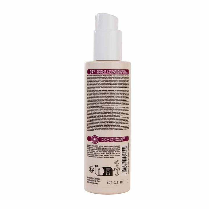 Hei Poa Perfect Curl Curl Activating Care Water 200 ml (6.76fl oz)