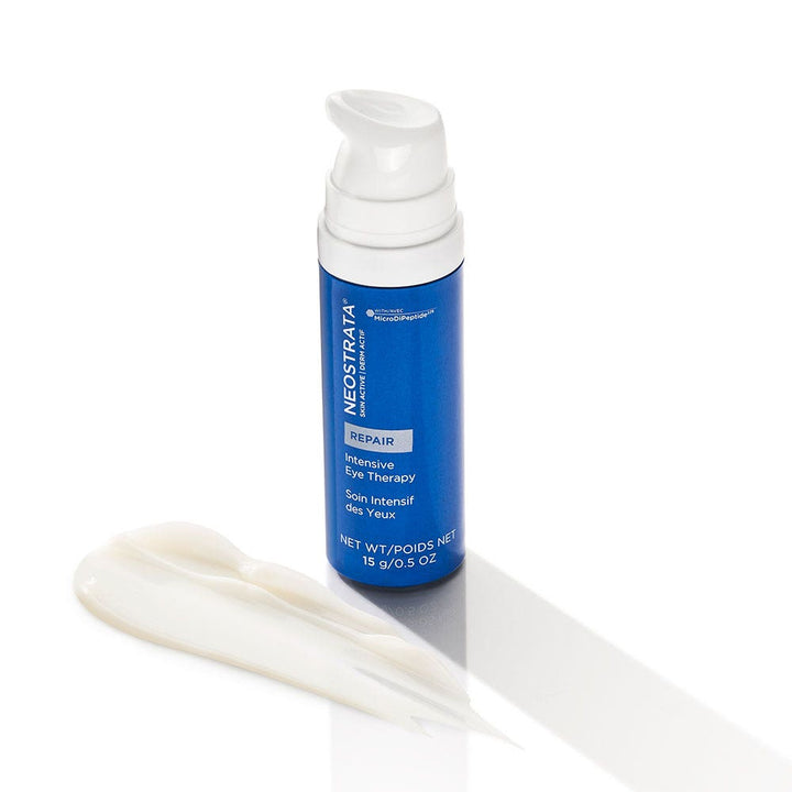 Neostrata Repair Intensive eye care 15 g (0.53oz)