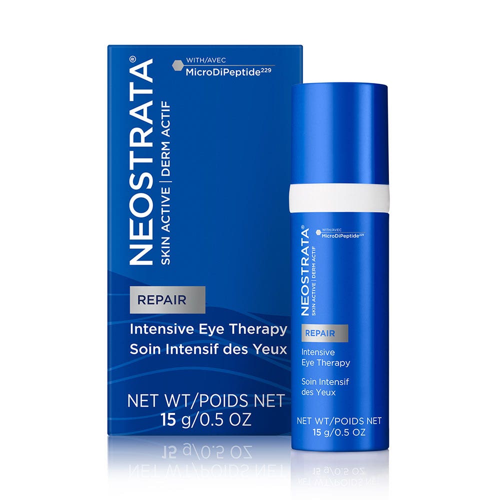 Neostrata Repair Intensive eye care 15 g (0.53oz)