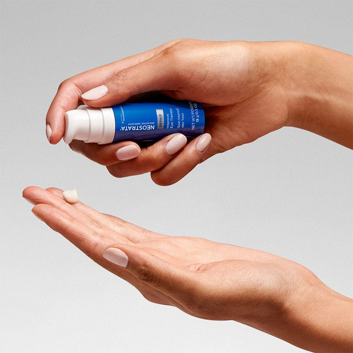 Neostrata Repair Intensive eye care 15 g (0.53oz)