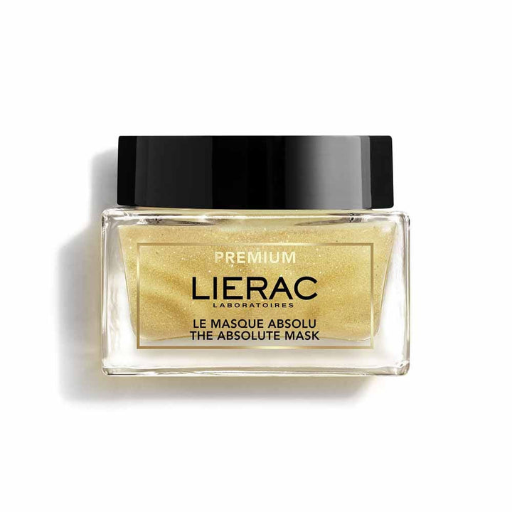 Lierac Premium Supreme Absolute Anti Ageing Mask 50ml (1.69fl oz)