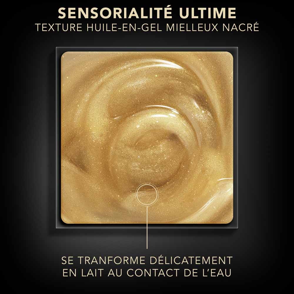 Lierac Premium Supreme Absolute Anti Ageing Mask 50ml (1.69fl oz)