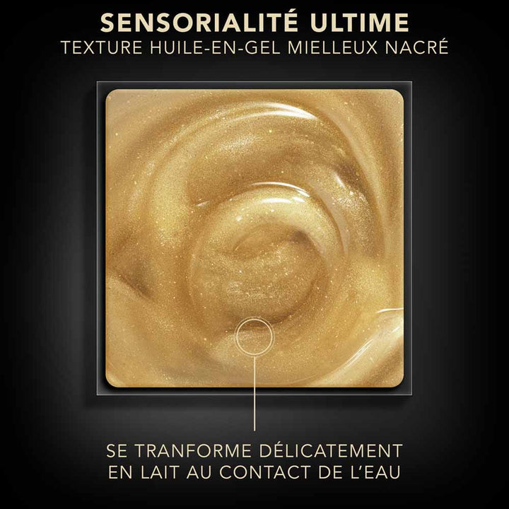 Lierac Premium Supreme Absolute Anti Ageing Mask 50ml (1.69fl oz)