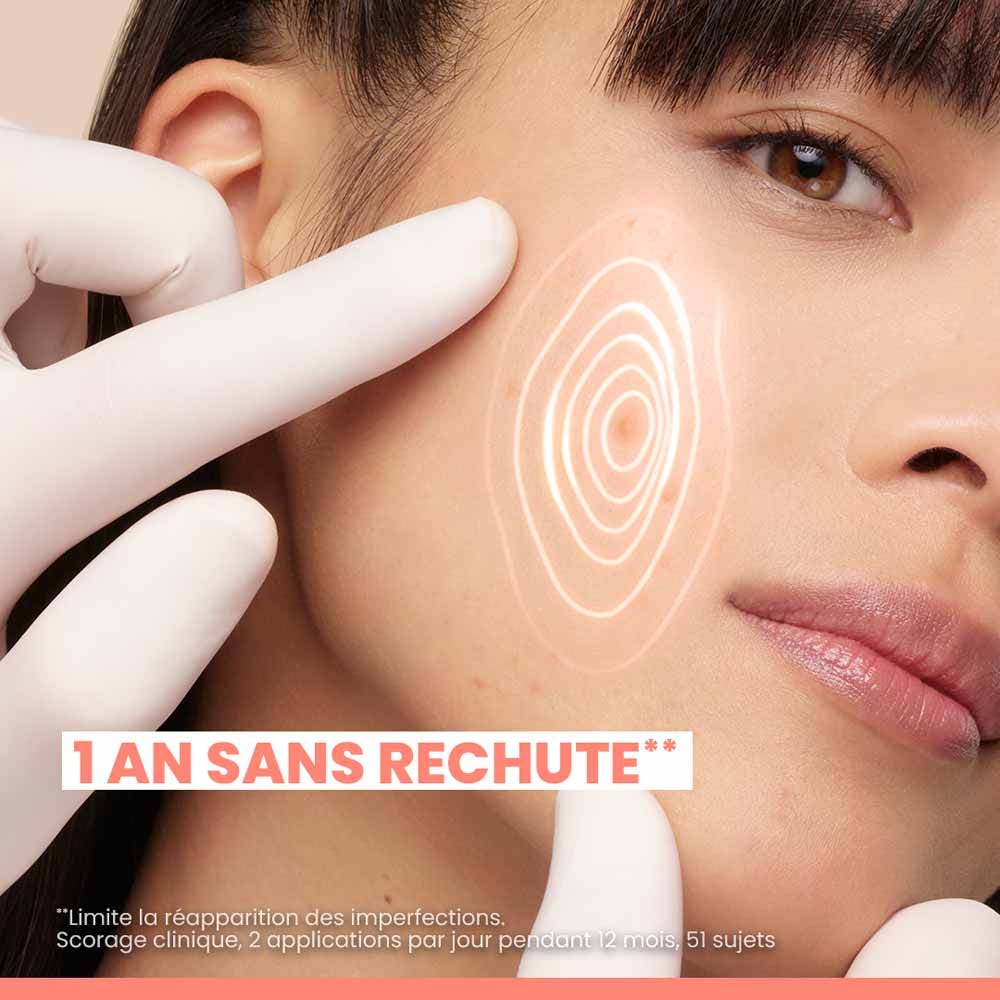 Avène Cleanance Comedomed+ intensive anti-imperfection care 30ml (1.01fl oz)
