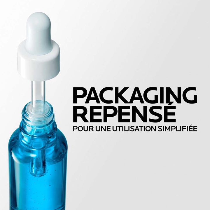 La Roche-Posay Hyalu B5 Anti-wrinkle concentrated serum all skin types 30ml (1.01fl oz)