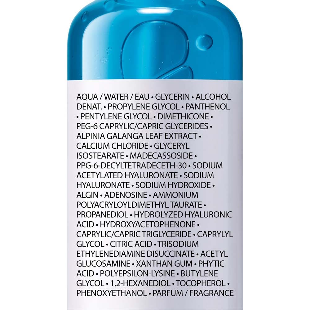 La Roche-Posay Hyalu B5 Anti-wrinkle concentrated serum all skin types 30ml (1.01fl oz)