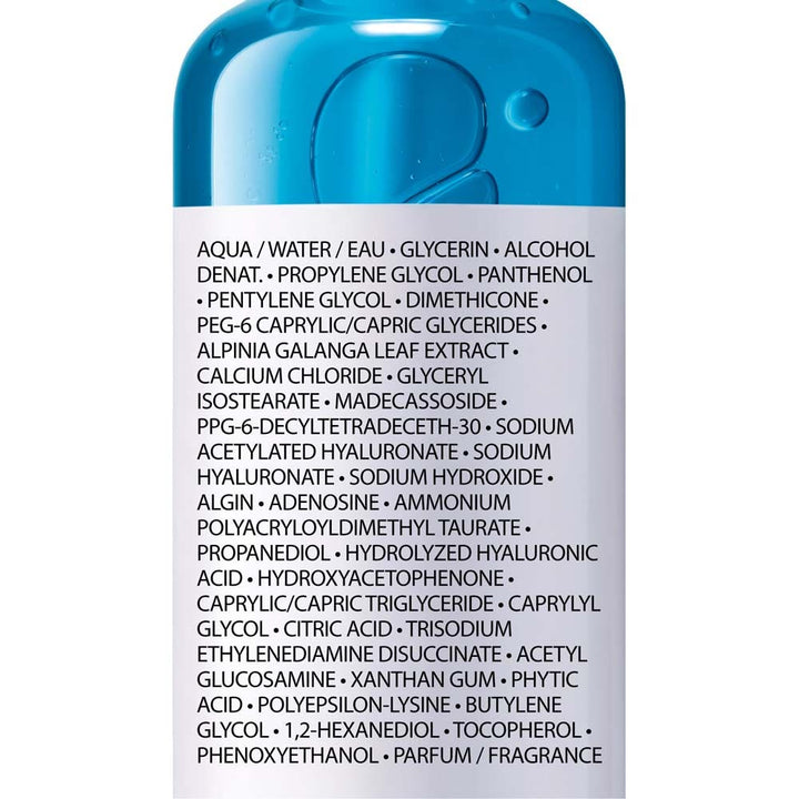 La Roche-Posay Hyalu B5 Anti-wrinkle concentrated serum all skin types 30ml (1.01fl oz)