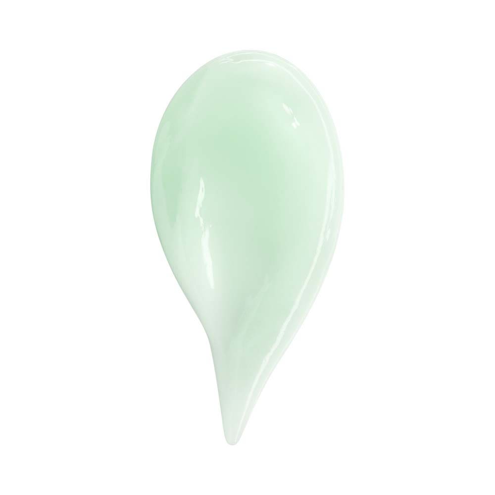 Biotherm Aquasource Hyalu Plump Gel 50ml (1.69fl oz)