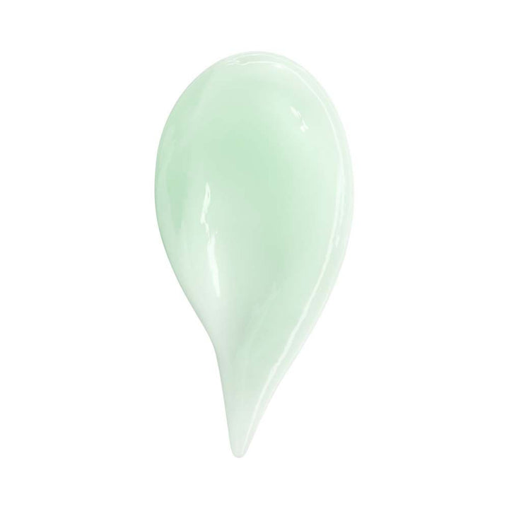Biotherm Aquasource Hyalu Plump Gel 50ml (1.69fl oz)