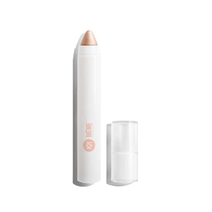 MÊME Eye shadows 3.5g (0.18 oz)