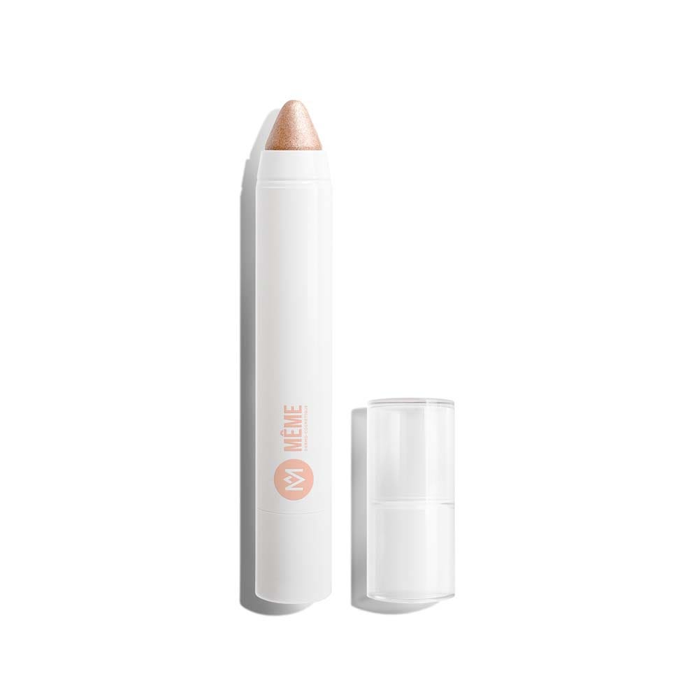MÊME Eye shadows 3.5g (0.18 oz)