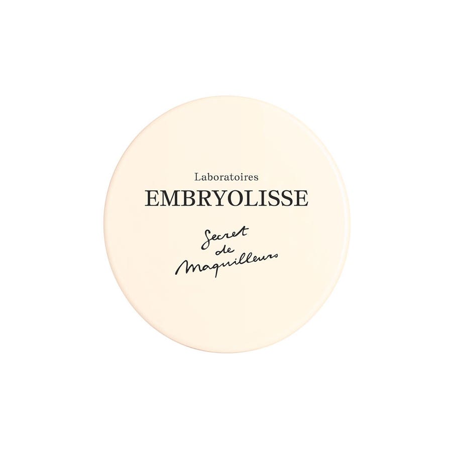 Embryolisse Secrets De Maquilleurs Sun Powder 10g (0.35 oz)