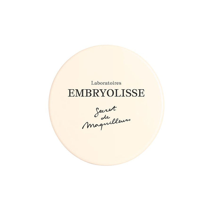Embryolisse Secrets De Maquilleurs Sun Powder 10g (0.35 oz)