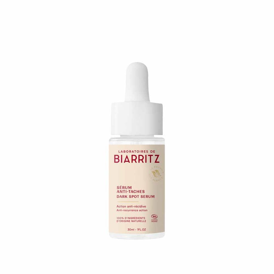 Laboratoires De Biarritz Bioes Anti-Brown Spot Serum 30ml (1.01 fl oz)
