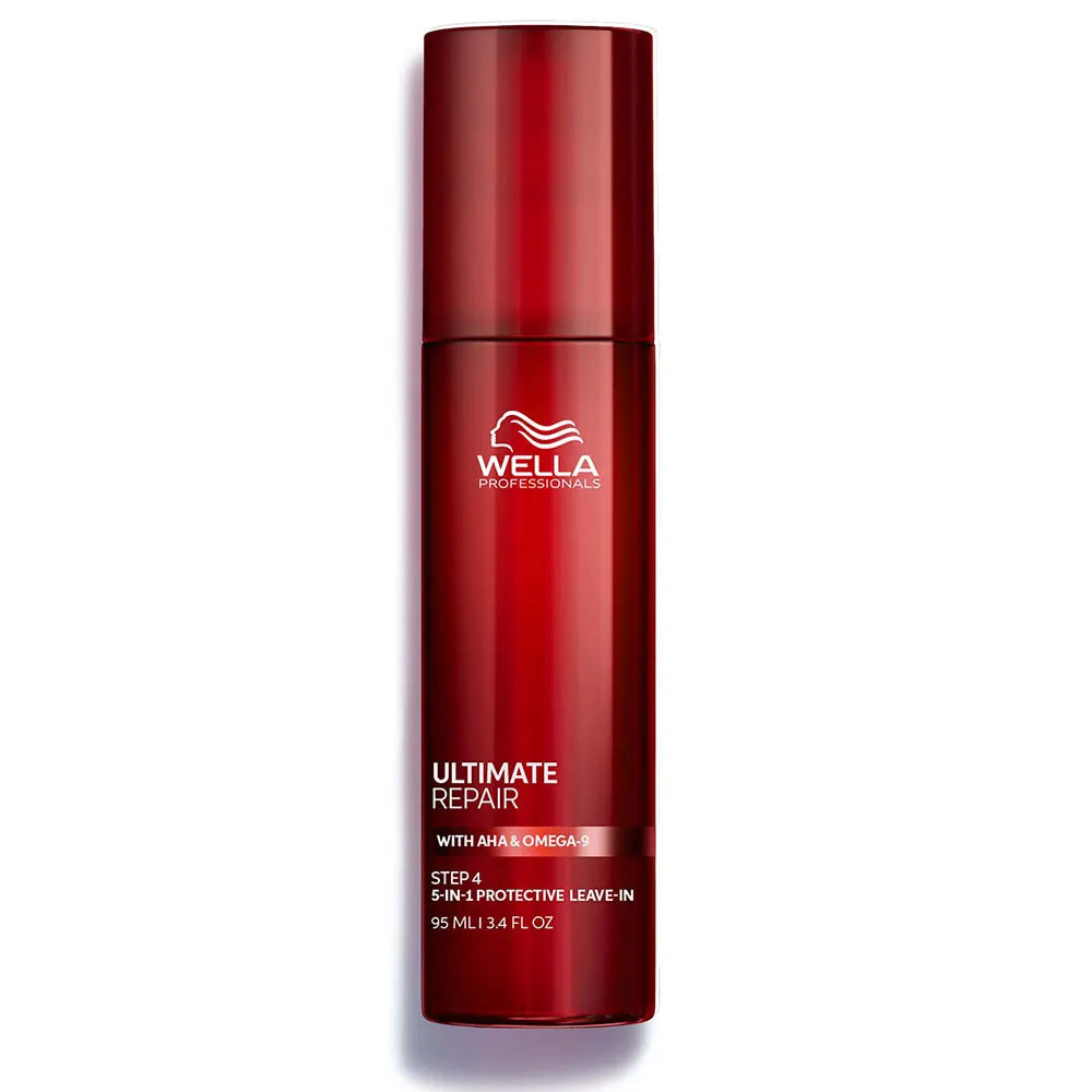 Wella Professionals Ultimate Repair Protective Leave-In Conditioner 95ml