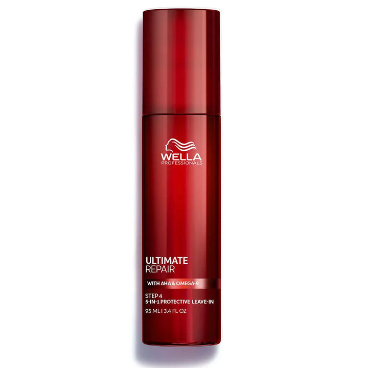 Wella Professionals Ultimate Repair Protective Leave-In Conditioner 95ml