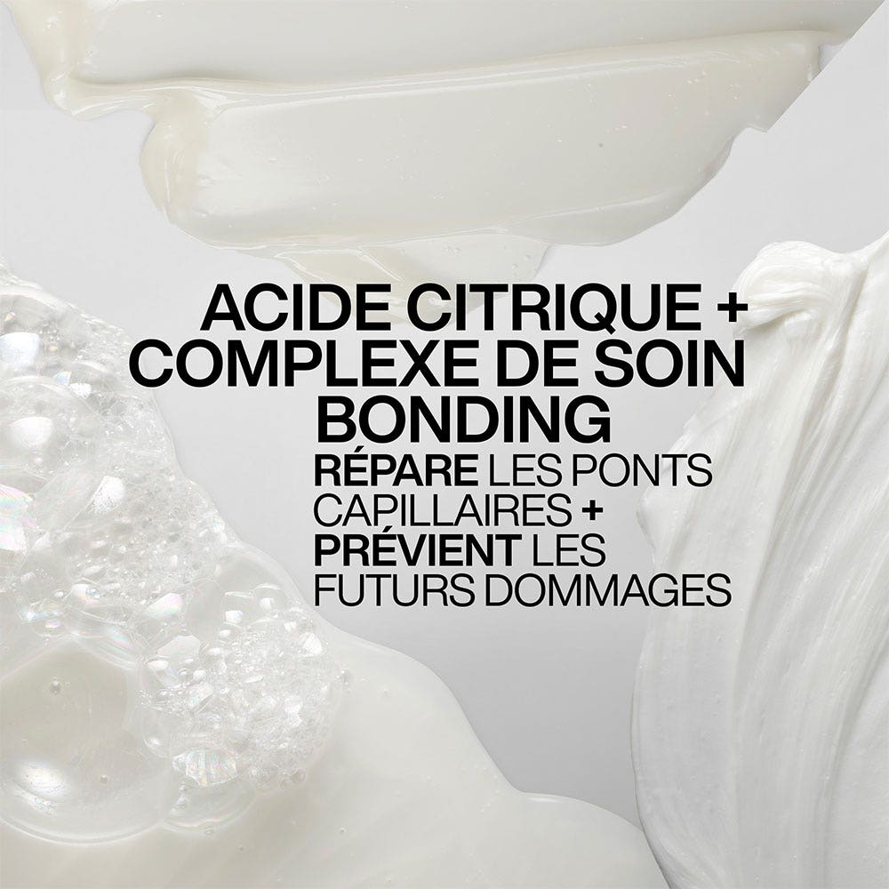 Redken Acidic Bonding Concentrate leave-in treatment all hair types 150 ml (5.07fl oz)