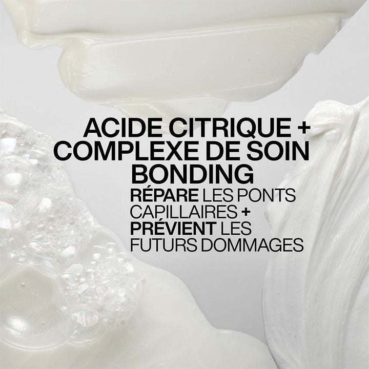 Redken Acidic Bonding Concentrate leave-in treatment all hair types 150 ml (5.07fl oz)