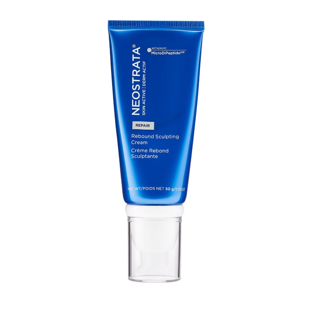 Neostrata Repair Rebound sculpting night cream 50 g (1.76oz)