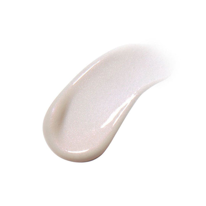 Erborian Glow Cream Face light 45ml (1.52fl oz)