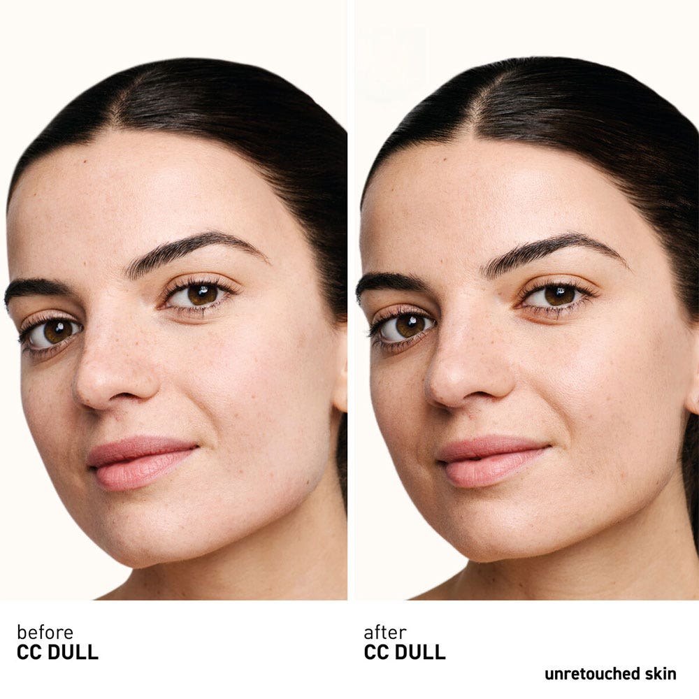 Erborian CC Dull Correct Skin Perfector Radiance Booster 45ml (1.52fl oz)