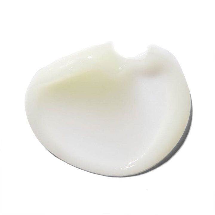 Erborian Bamboo Creme Frappee Skin Reviving Fresh Gel 50ml (1.69fl oz)